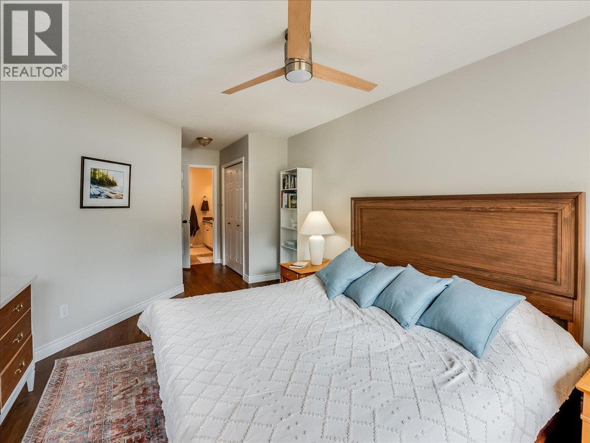 416 Beasley W Crescent, Nelson, British Columbia V1L 5Y4 - Photo 31 - 10398184