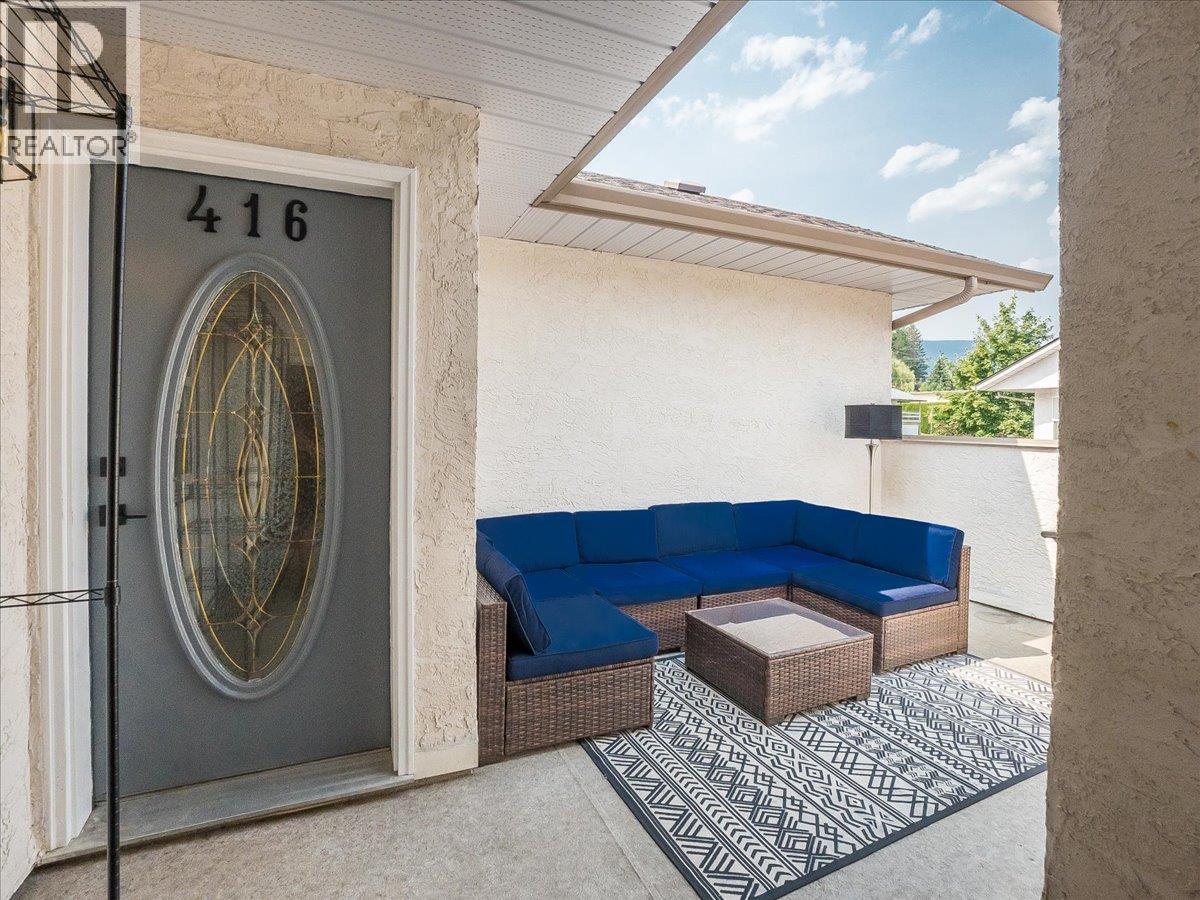 416 Beasley W Crescent, Nelson, British Columbia V1L 5Y4 - Photo 6 - 10398184
