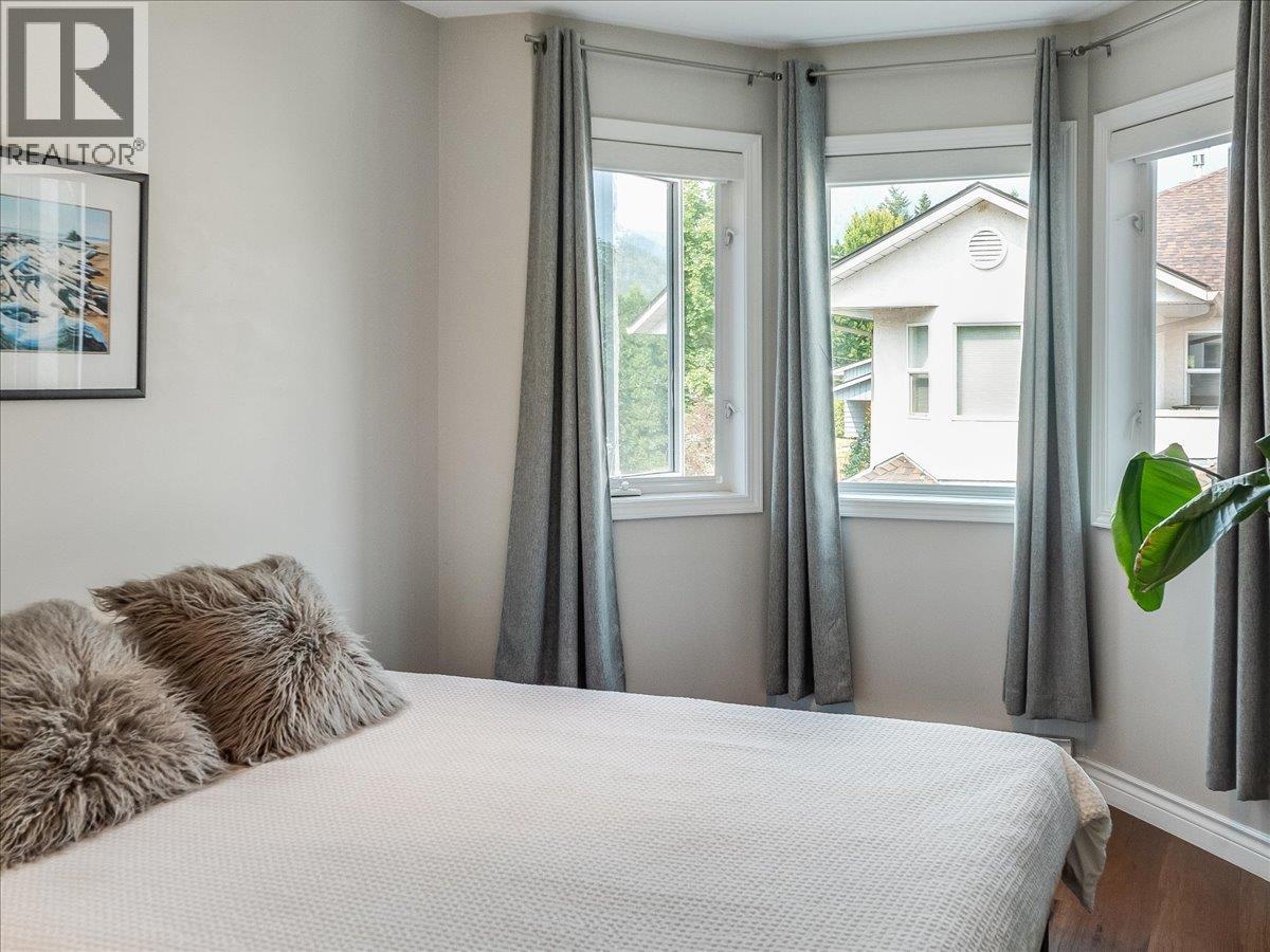 416 Beasley W Crescent, Nelson, British Columbia V1L 5Y4 - Photo 10 - 10398184