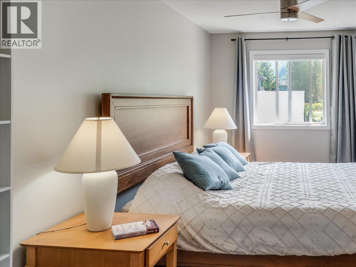 416 Beasley W Crescent, Nelson, British Columbia V1L 5Y4 - Photo 33 - 10398184