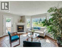 416 BEASLEY  W Crescent, Nelson, British Columbia