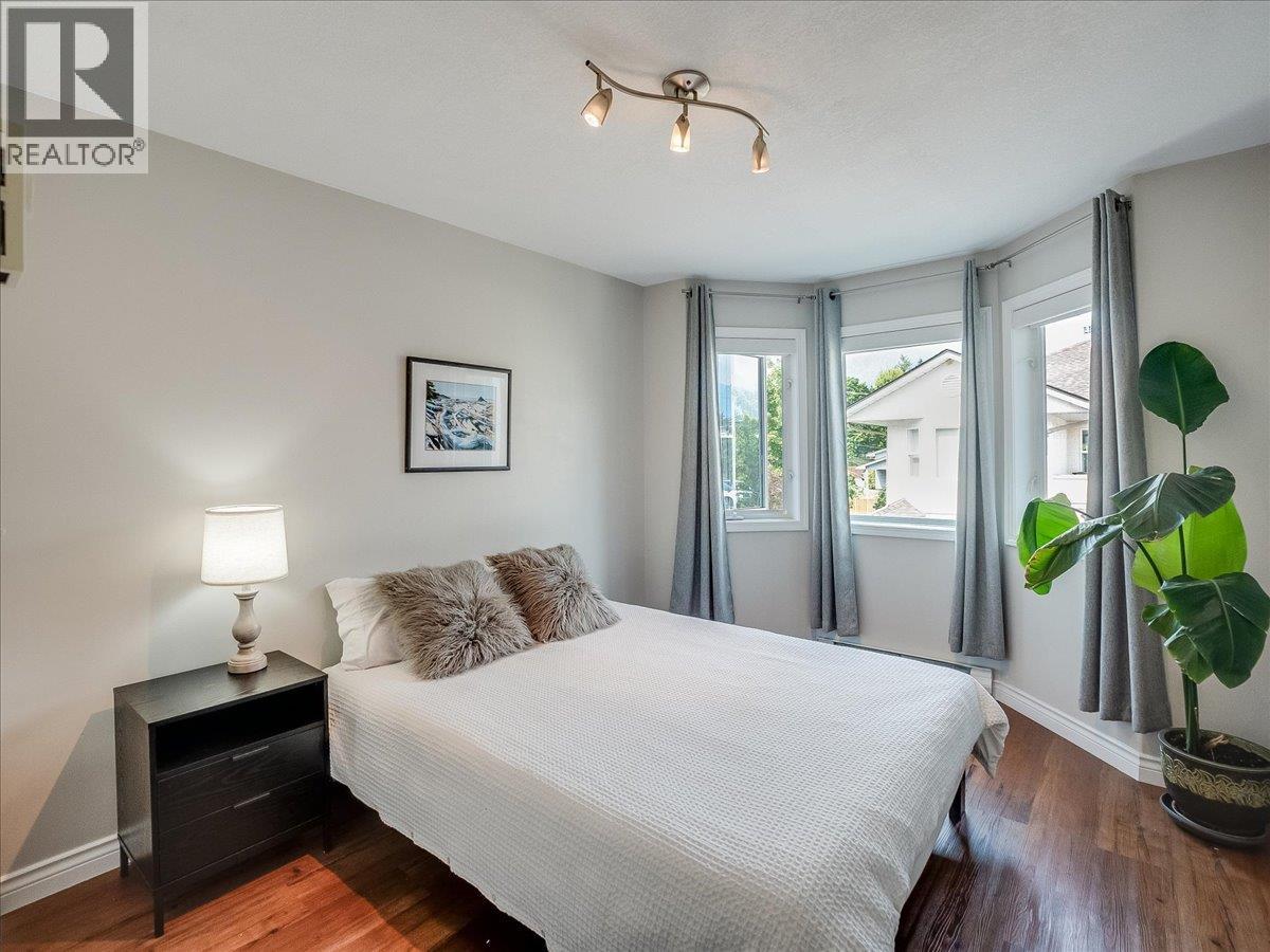 416 Beasley W Crescent, Nelson, British Columbia V1L 5Y4 - Photo 9 - 10398184