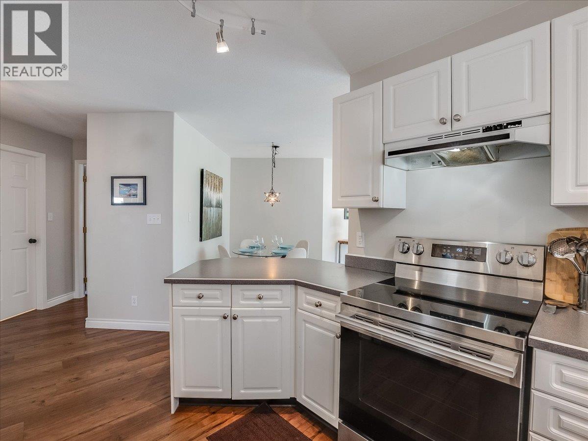 416 Beasley W Crescent, Nelson, British Columbia V1L 5Y4 - Photo 16 - 10398184