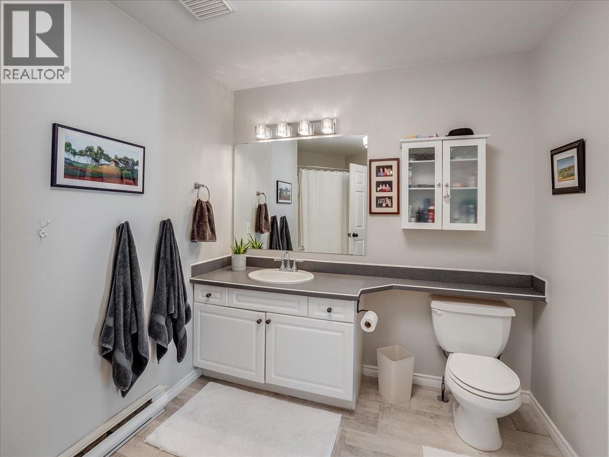 416 Beasley W Crescent, Nelson, British Columbia V1L 5Y4 - Photo 27 - 10398184