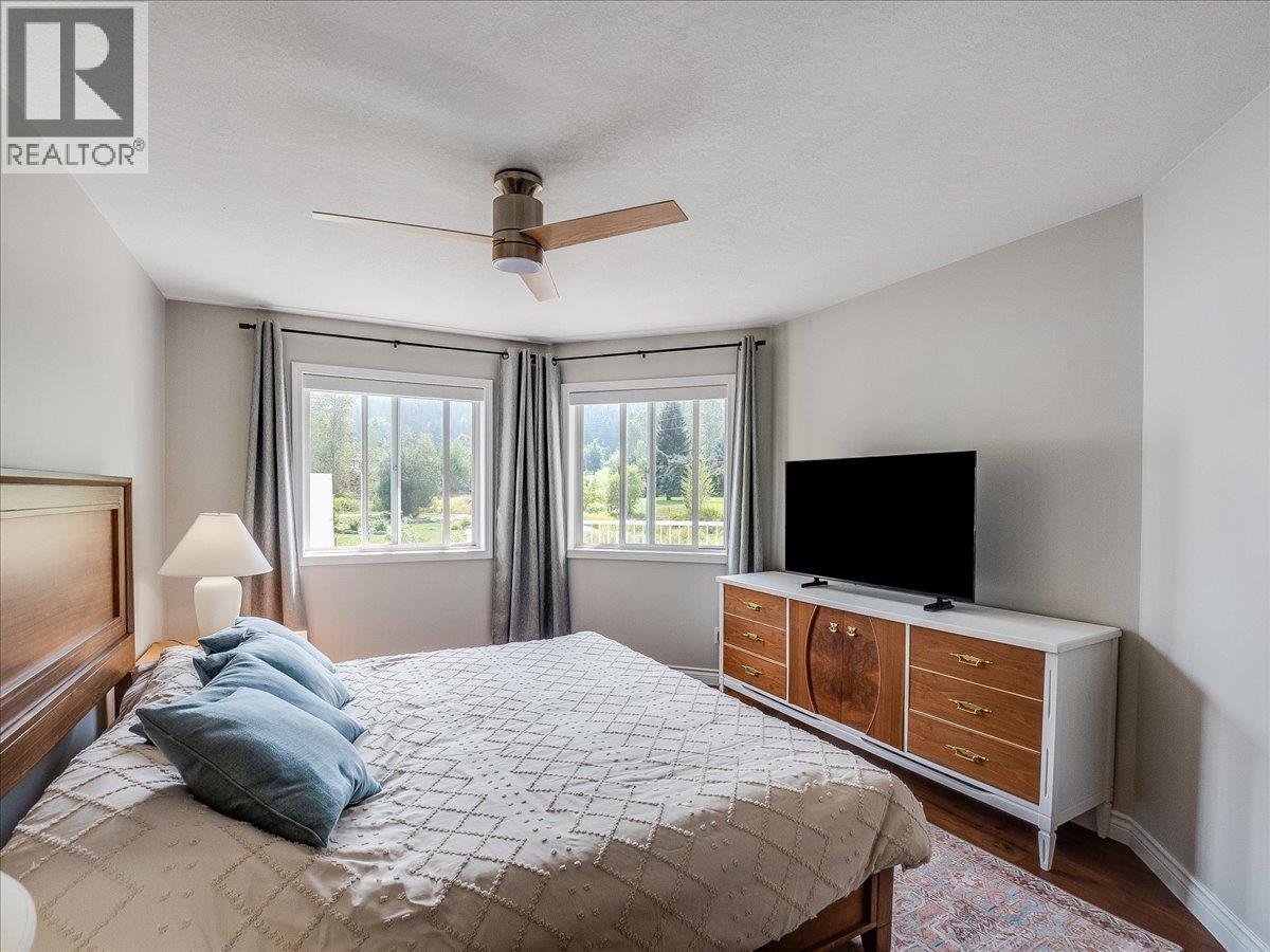 416 Beasley W Crescent, Nelson, British Columbia V1L 5Y4 - Photo 30 - 10398184