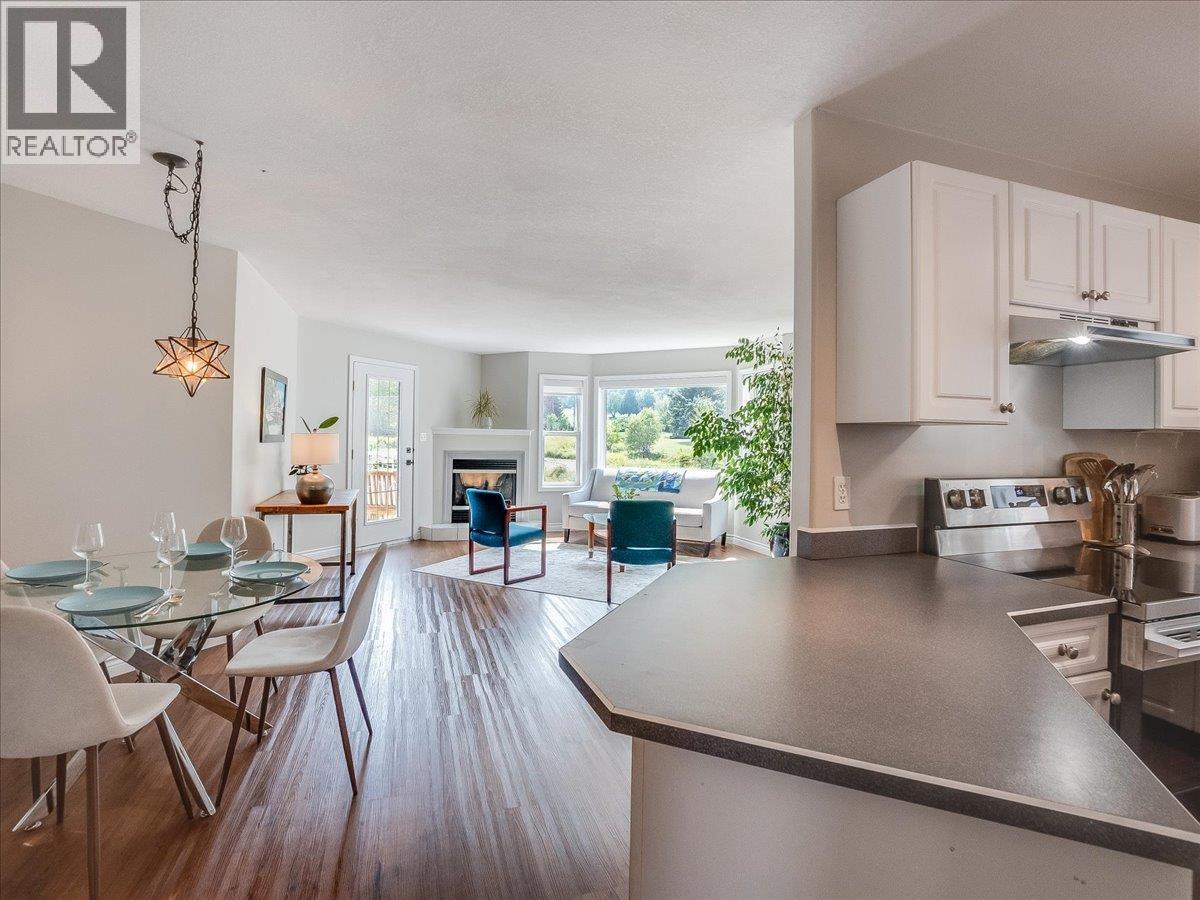 416 Beasley W Crescent, Nelson, British Columbia V1L 5Y4 - Photo 17 - 10398184