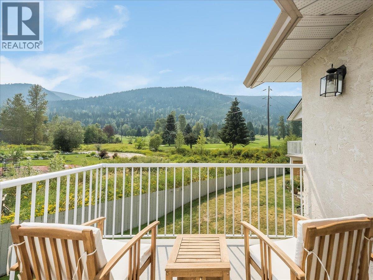 416 Beasley W Crescent, Nelson, British Columbia V1L 5Y4 - Photo 24 - 10398184
