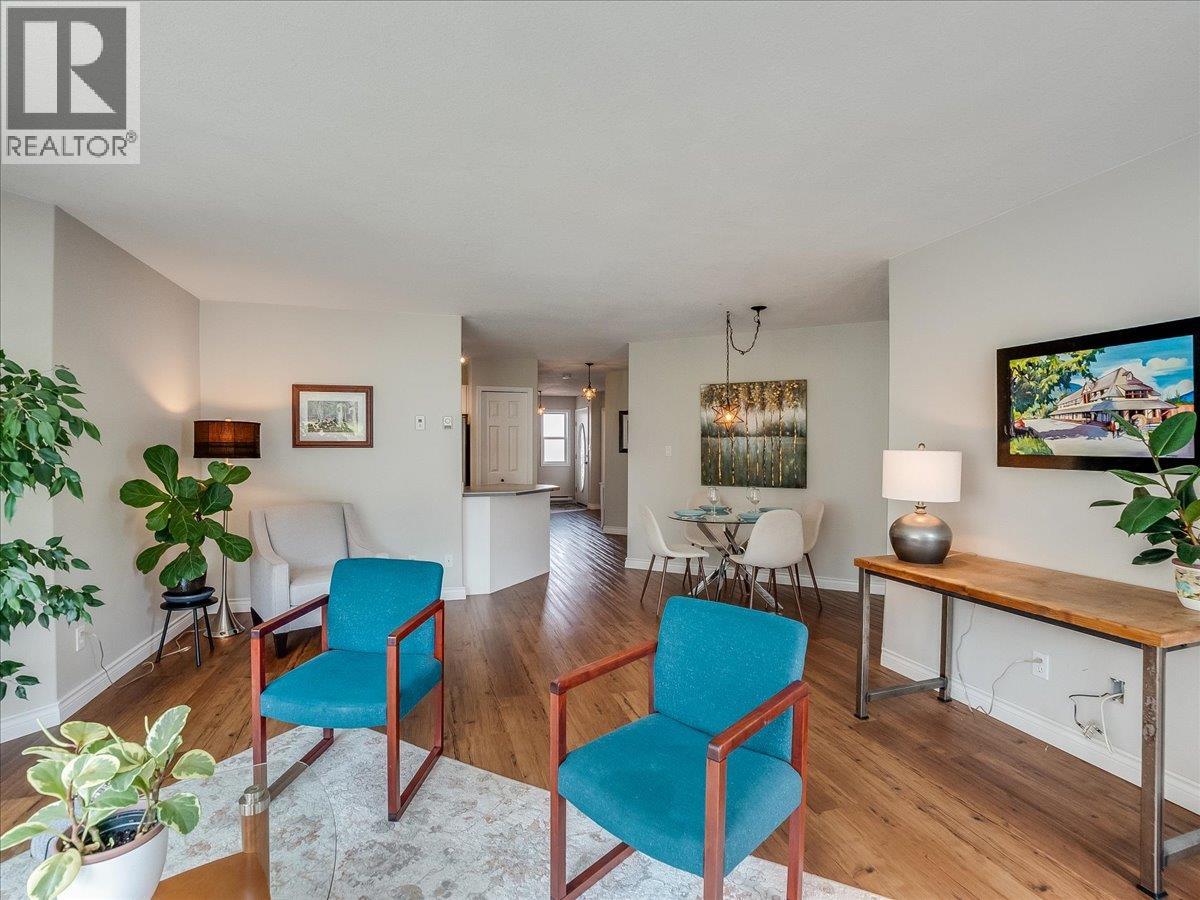 416 Beasley W Crescent, Nelson, British Columbia V1L 5Y4 - Photo 22 - 10398184