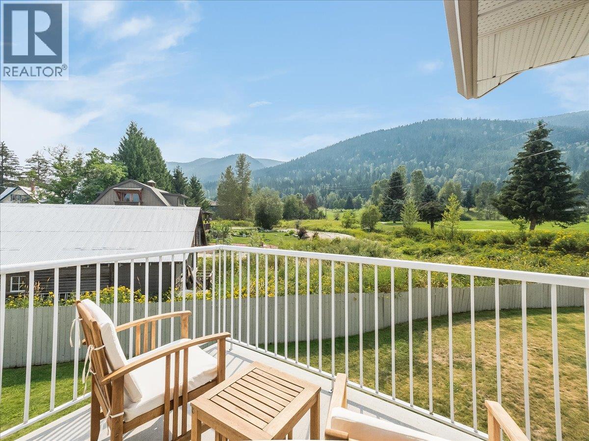 416 Beasley W Crescent, Nelson, British Columbia V1L 5Y4 - Photo 23 - 10398184