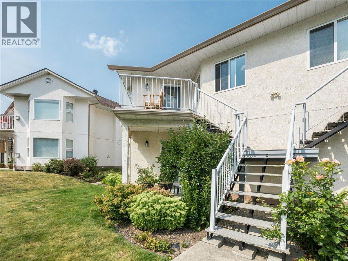 416 Beasley W Crescent, Nelson, British Columbia V1L 5Y4 - Photo 25 - 10398184