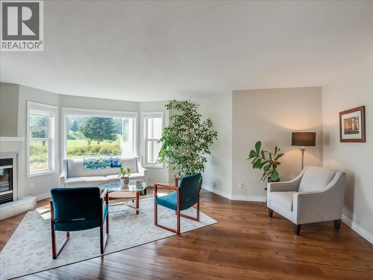 416 Beasley W Crescent, Nelson, British Columbia V1L 5Y4 - Photo 19 - 10398184