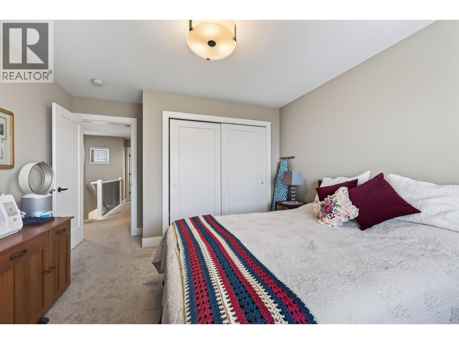 2171 Van Horne Drive Unit# 24, Kamloops, British Columbia  V1S 0E2 - Photo 24 - 10398215