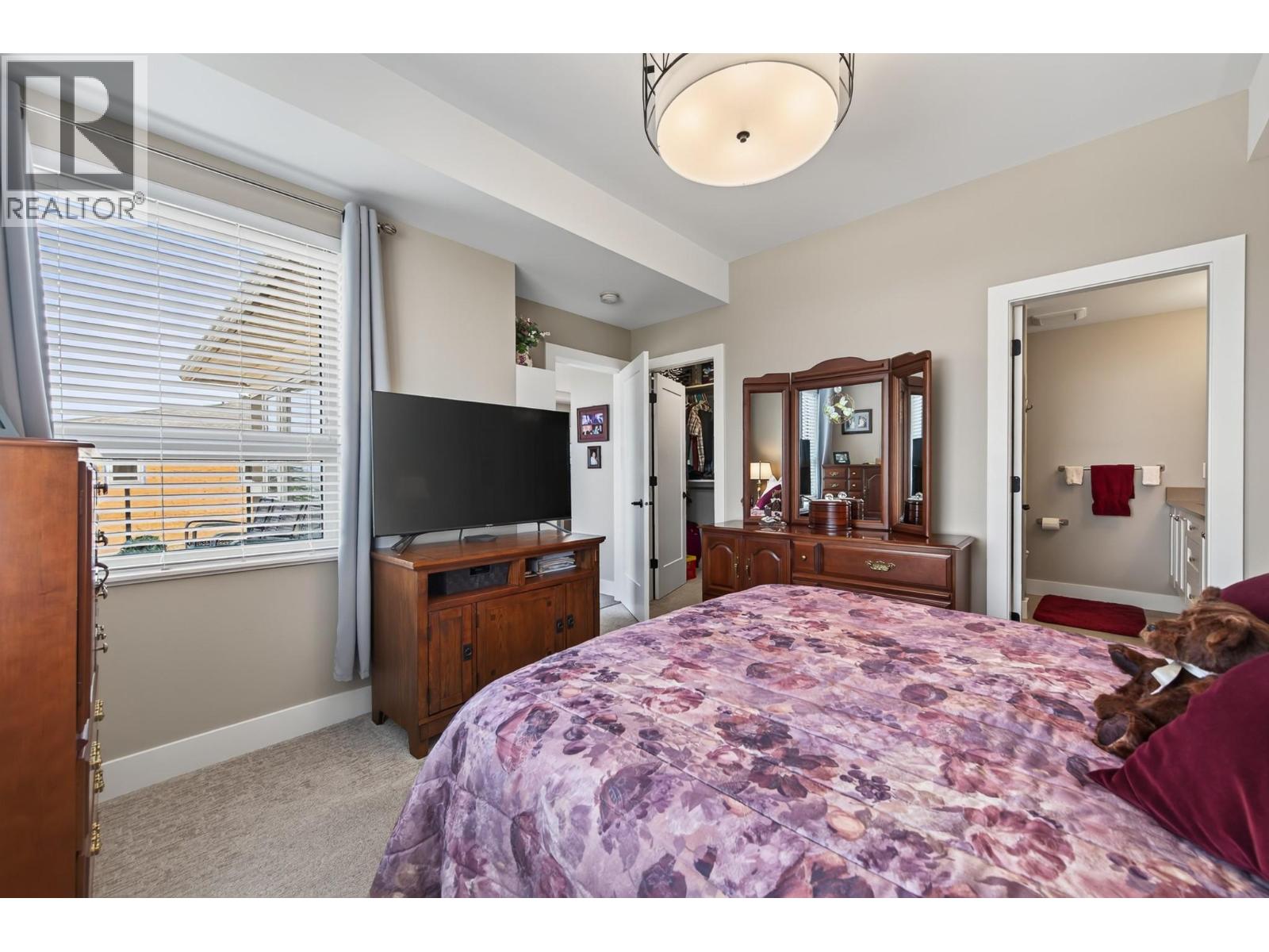 2171 Van Horne Drive Unit# 24, Kamloops, British Columbia  V1S 0E2 - Photo 16 - 10398215
