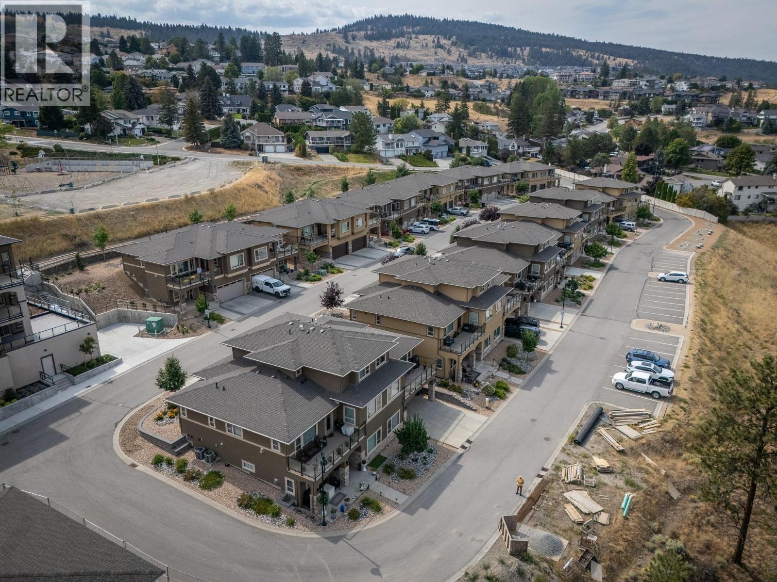 2171 Van Horne Drive Unit# 24, Kamloops, British Columbia  V1S 0E2 - Photo 30 - 10398215