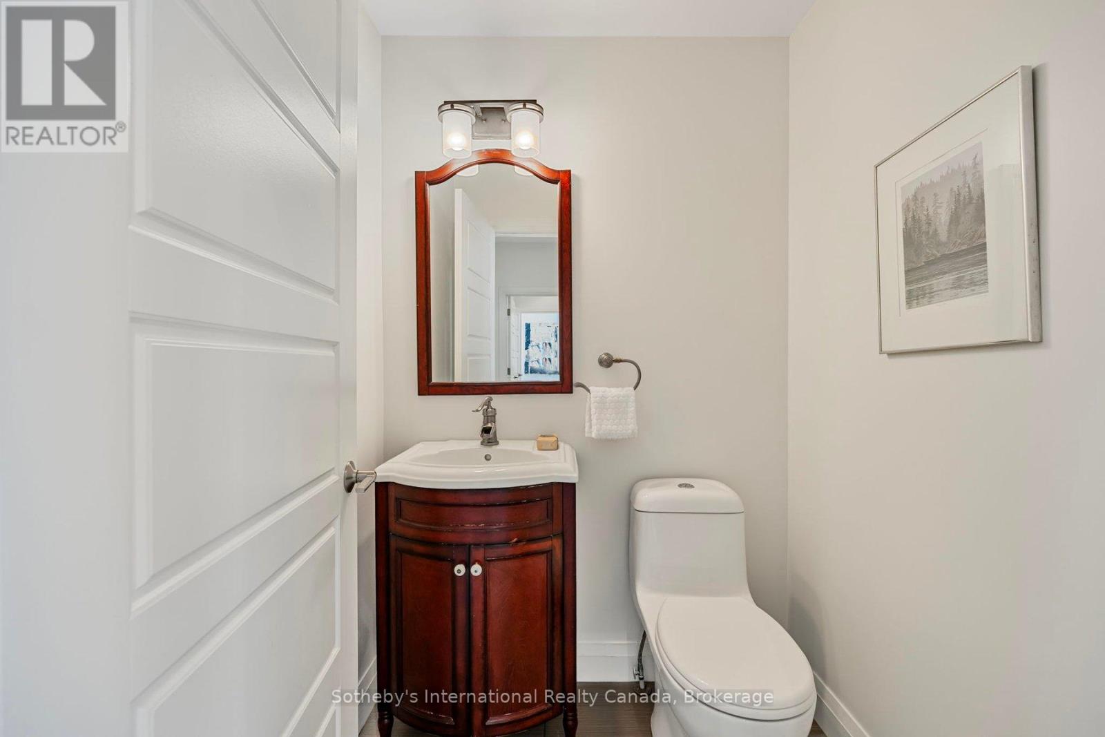 2 Swan Lane, Tay, Ontario  L0K 1R0 - Photo 15 - S12902836