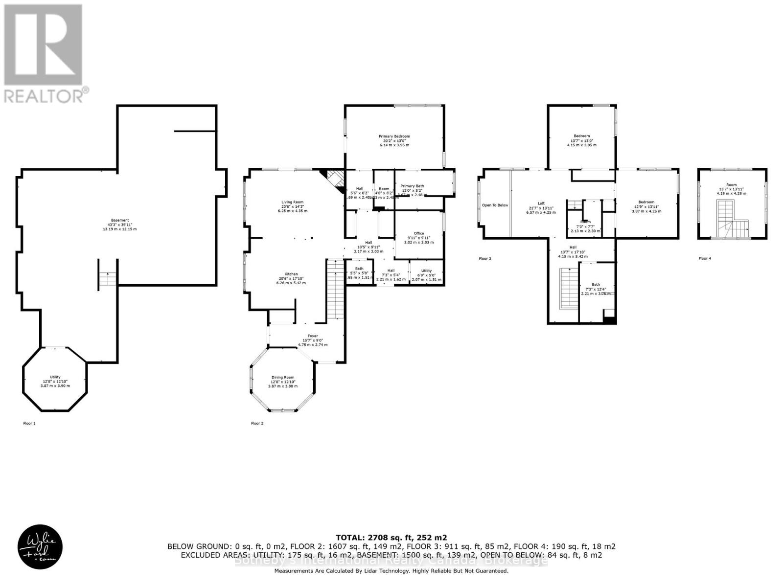 2 Swan Lane, Tay, Ontario  L0K 1R0 - Photo 46 - S12902836