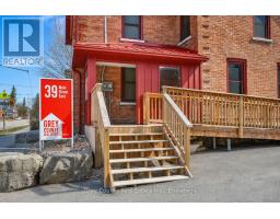 A - 39 MAIN STREET E, Grey Highlands, Ontario