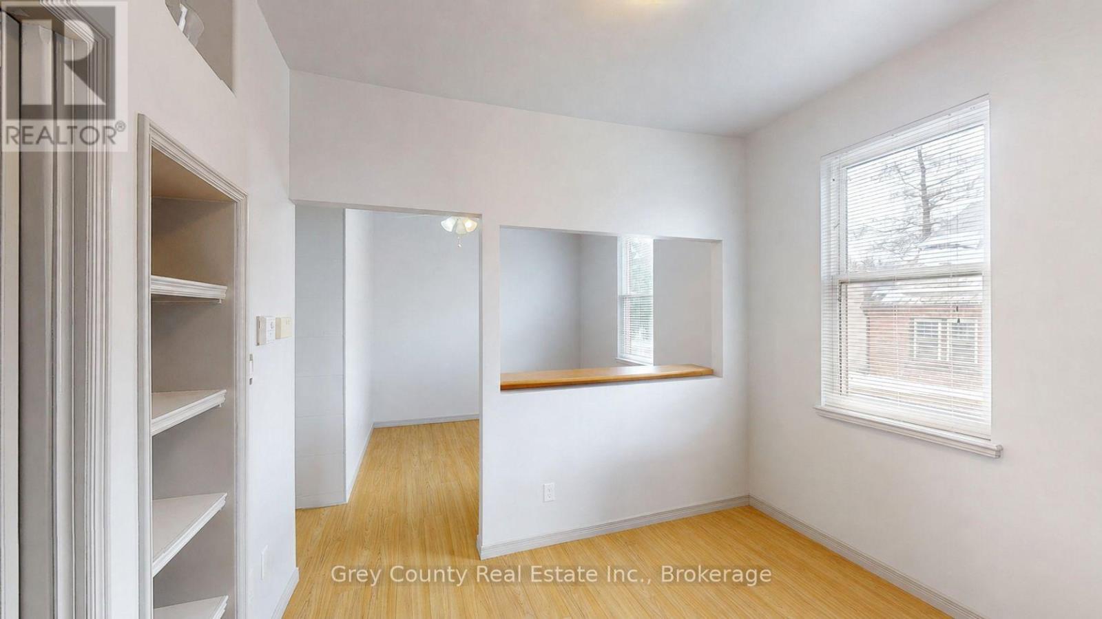 A - 39 Main Street E, Grey Highlands, Ontario  N0C 1H0 - Photo 2 - X13506556