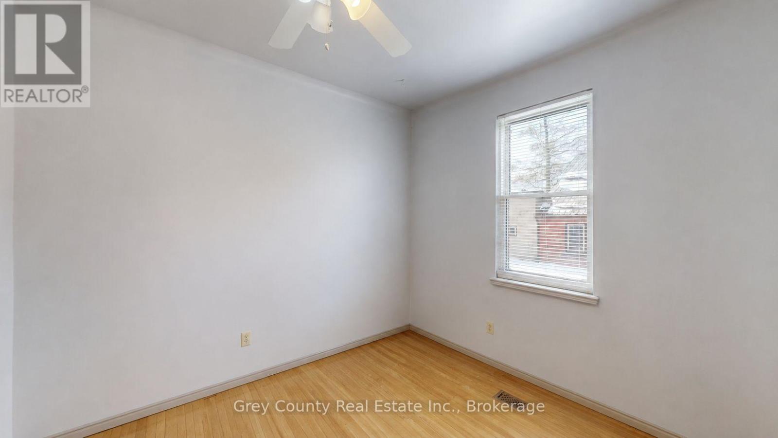 A - 39 Main Street E, Grey Highlands, Ontario  N0C 1H0 - Photo 6 - X13506556