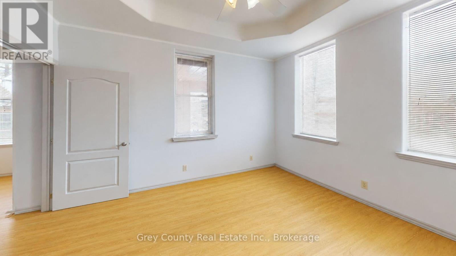 A - 39 Main Street E, Grey Highlands, Ontario  N0C 1H0 - Photo 4 - X13506556