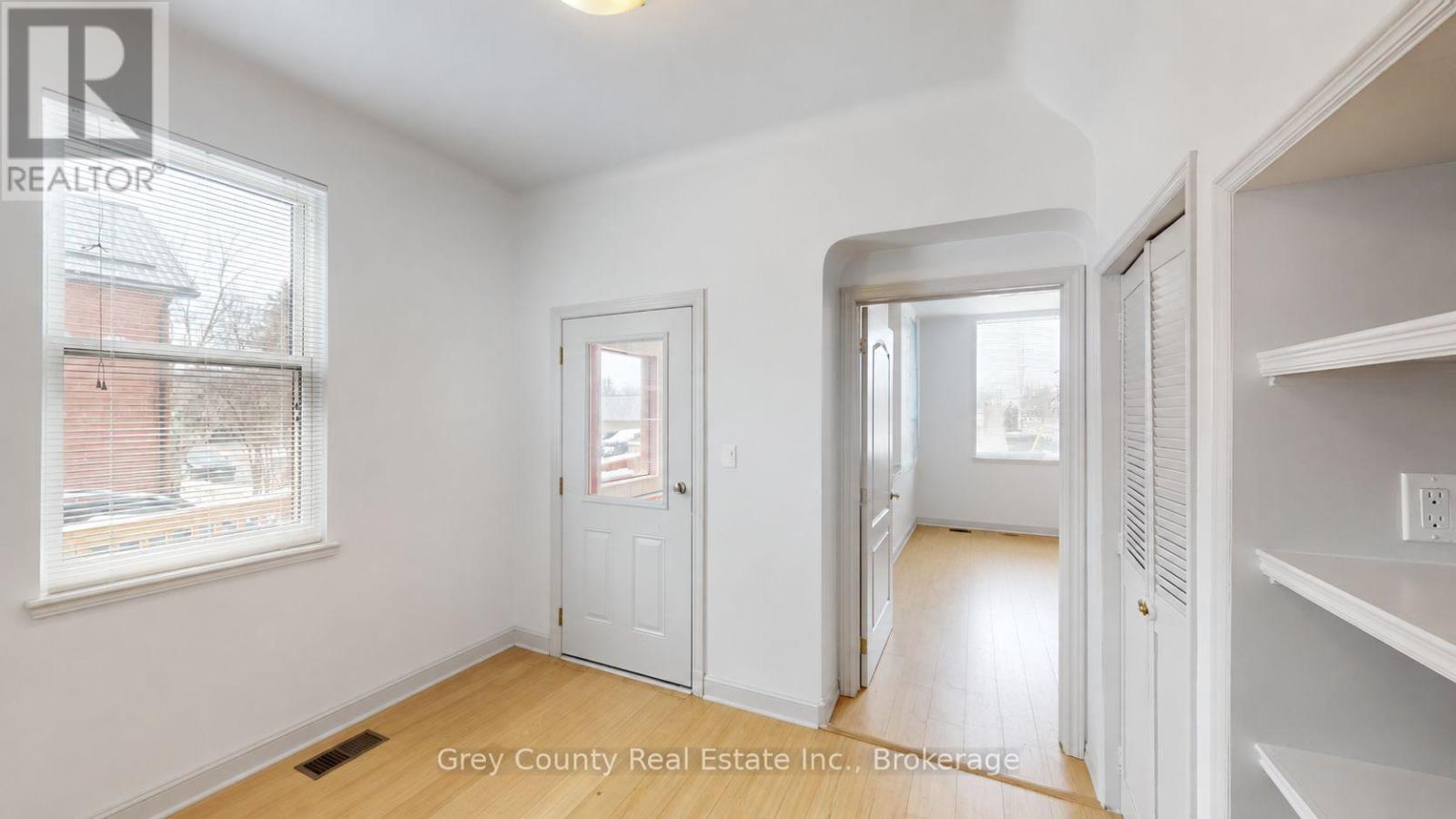 A - 39 Main Street E, Grey Highlands, Ontario  N0C 1H0 - Photo 3 - X13506556