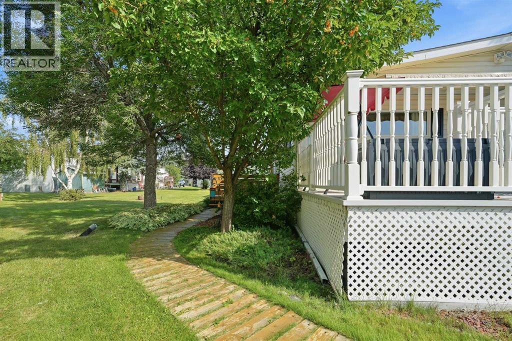 359 Burroughs Circle NE, Calgary, Alberta  T1Y 6K8 - Photo 26 - A2338887