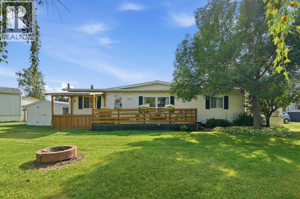 359 Burroughs Circle NE, Calgary, Alberta  T1Y 6K8 - Photo 28 - A2338887