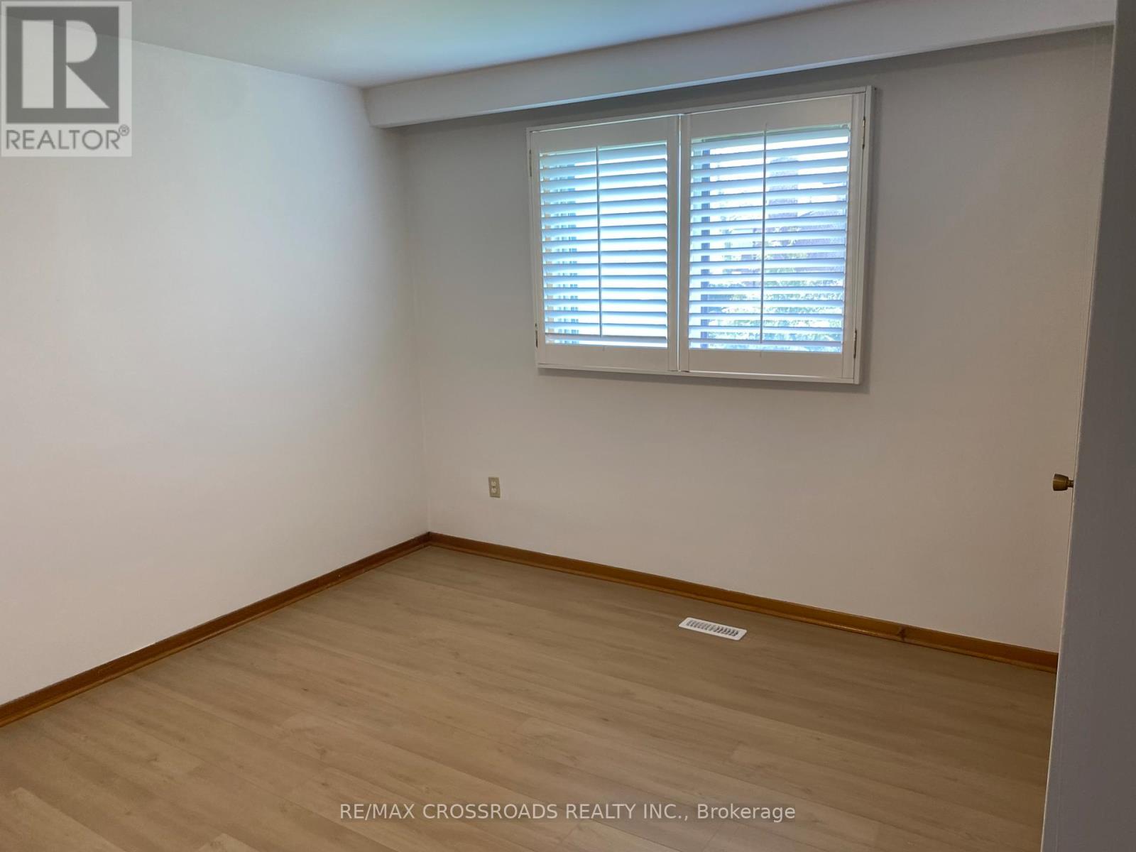 91 Bickerton Crescent, Toronto, Ontario  M2J 3T2 - Photo 13 - C13696766