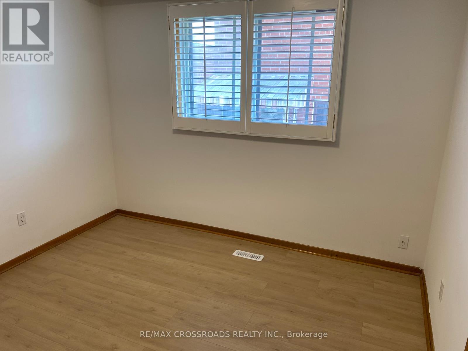 91 Bickerton Crescent, Toronto, Ontario  M2J 3T2 - Photo 14 - C13696766