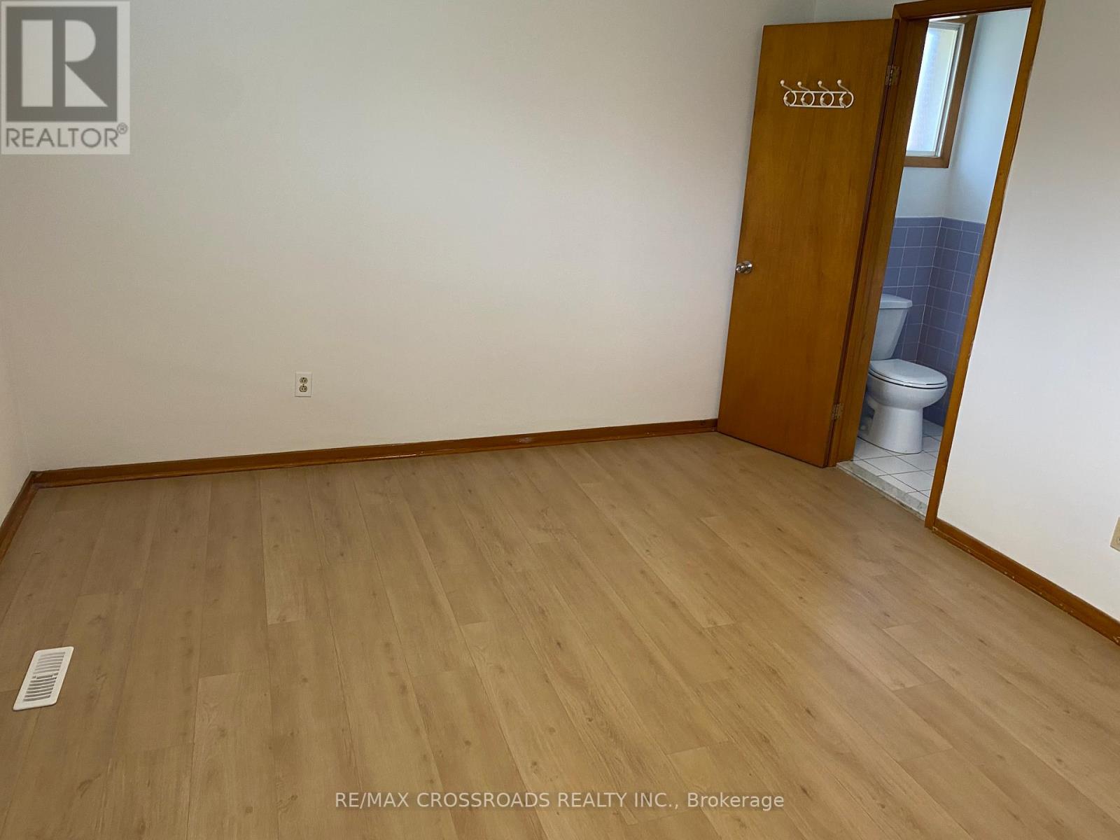 91 Bickerton Crescent, Toronto, Ontario  M2J 3T2 - Photo 16 - C13696766