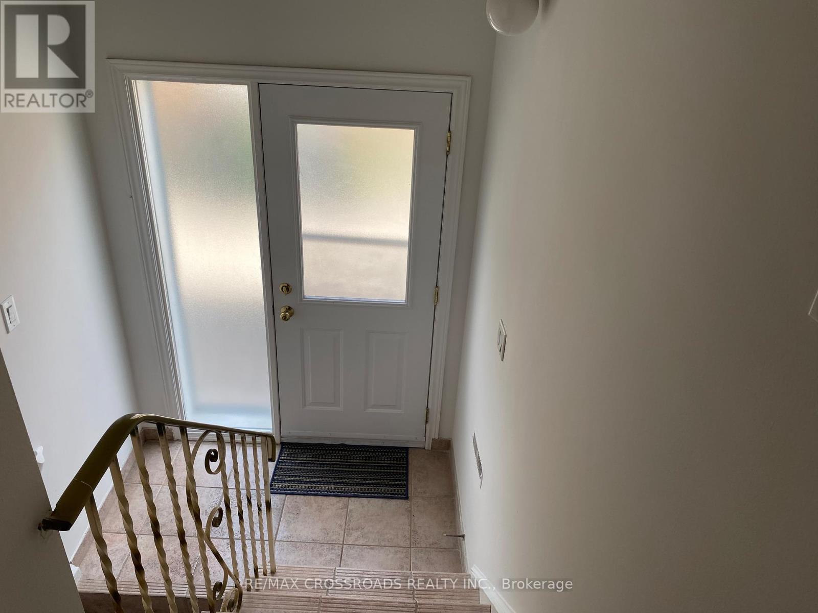 91 Bickerton Crescent, Toronto, Ontario  M2J 3T2 - Photo 20 - C13696766