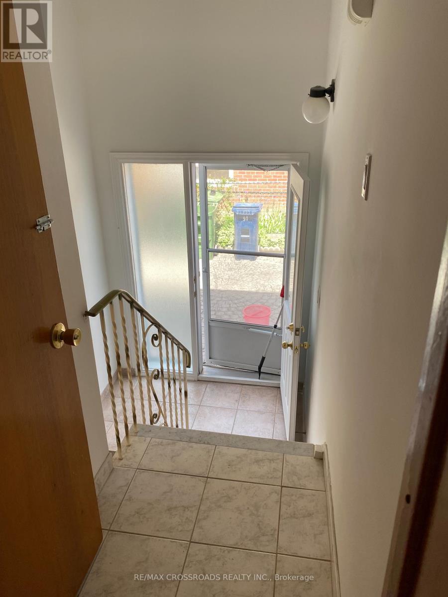 91 Bickerton Crescent, Toronto, Ontario  M2J 3T2 - Photo 21 - C13696766