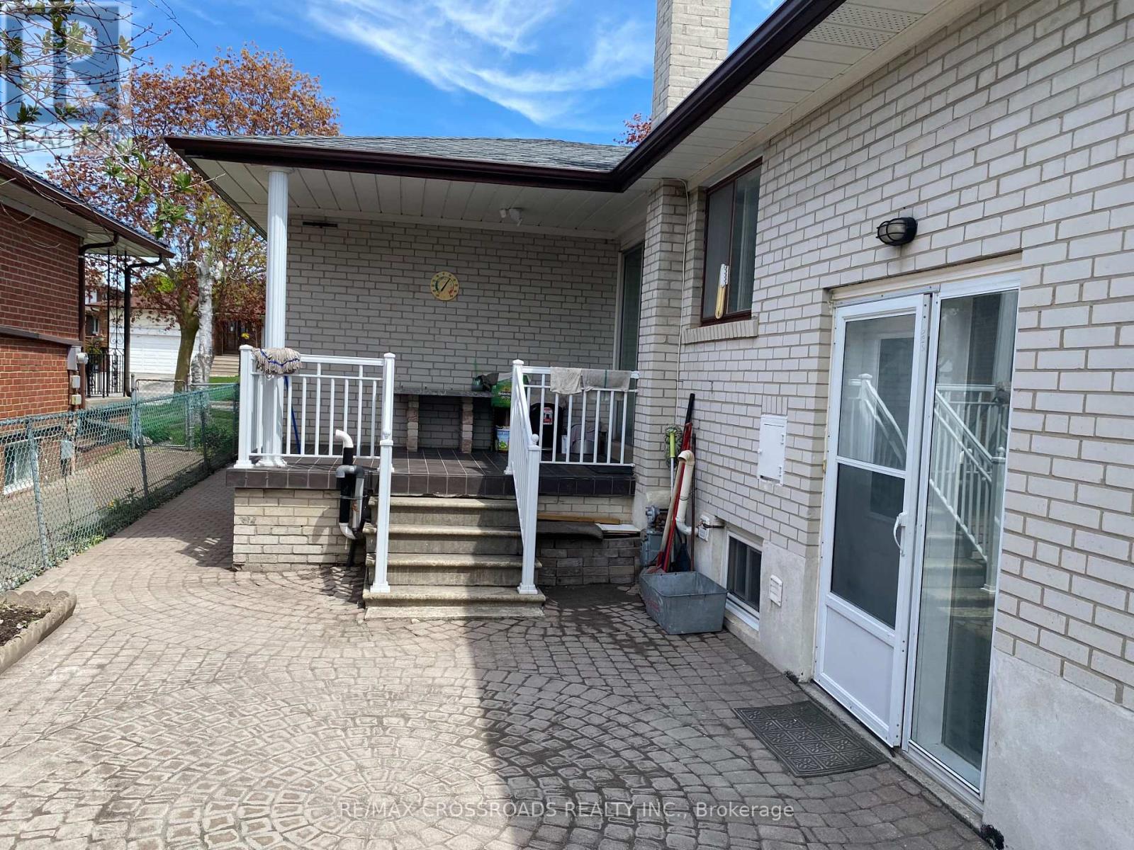 91 Bickerton Crescent, Toronto, Ontario  M2J 3T2 - Photo 22 - C13696766