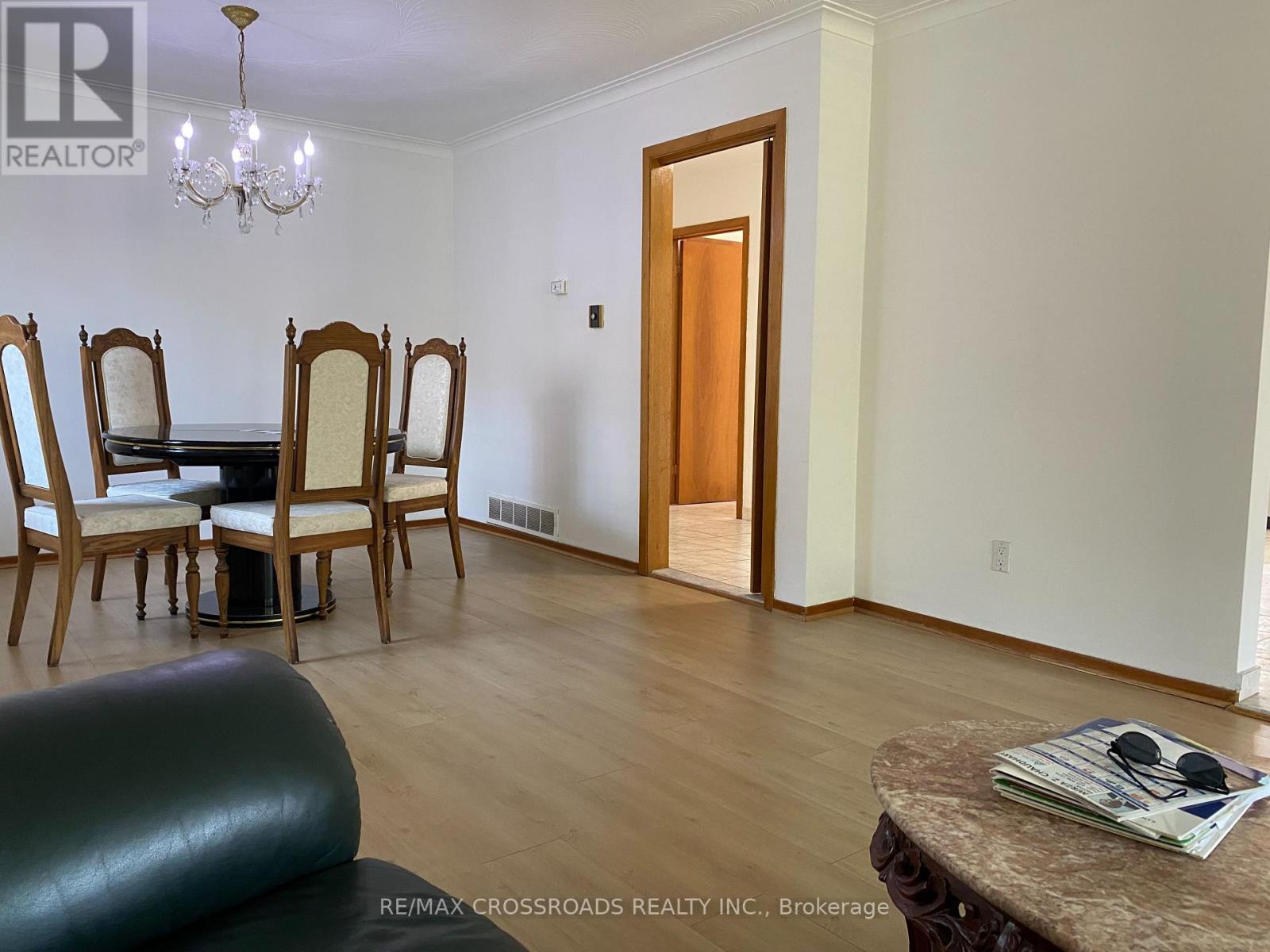 91 Bickerton Crescent, Toronto, Ontario  M2J 3T2 - Photo 23 - C13696766