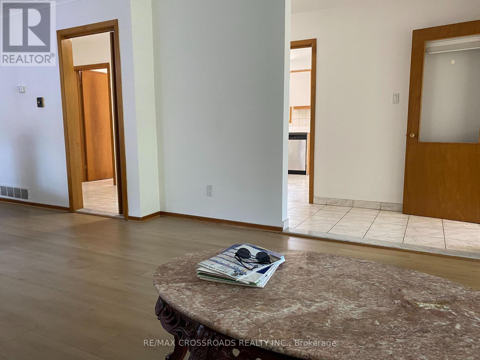 91 Bickerton Crescent, Toronto, Ontario  M2J 3T2 - Photo 25 - C13696766