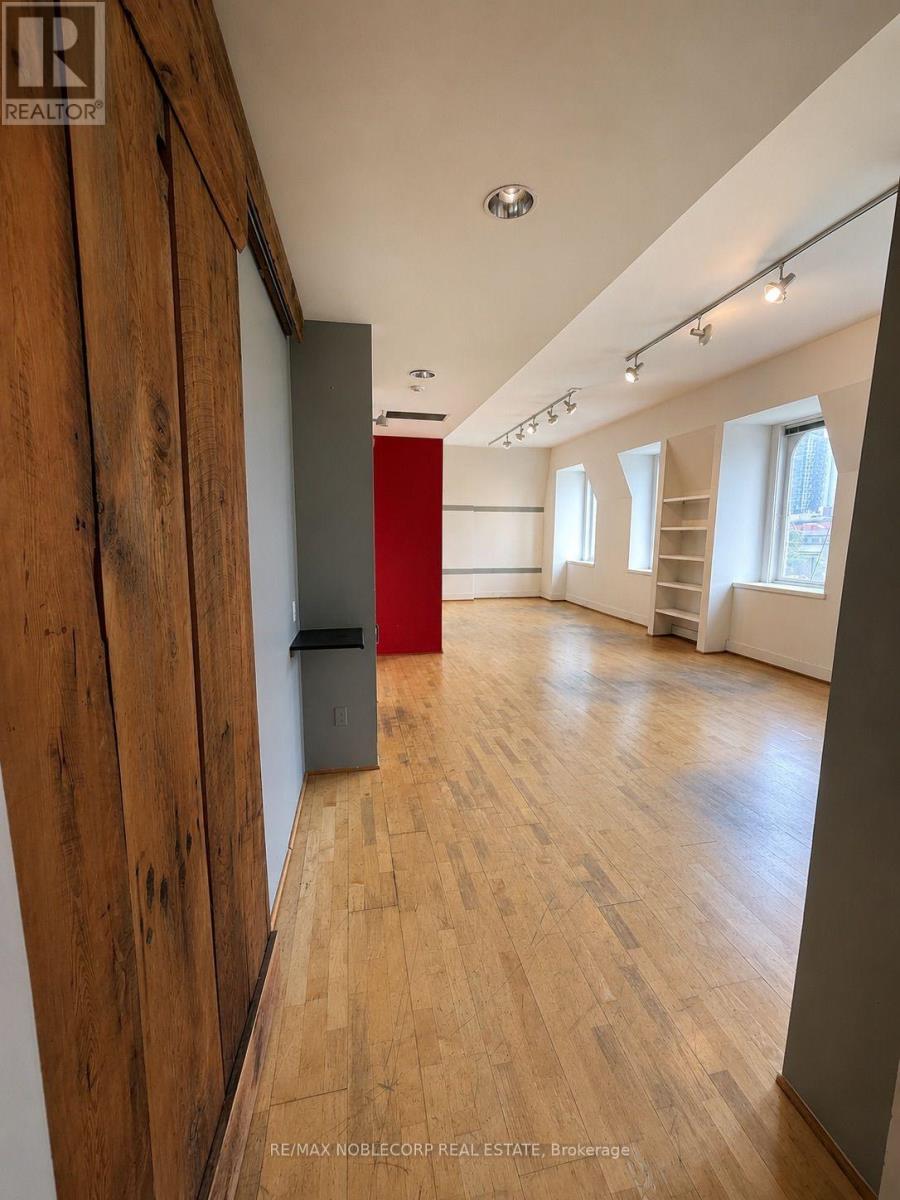 4th Floor - 187 King Street E, Toronto, Ontario  M5A 1J5 - Photo 10 - C13696780