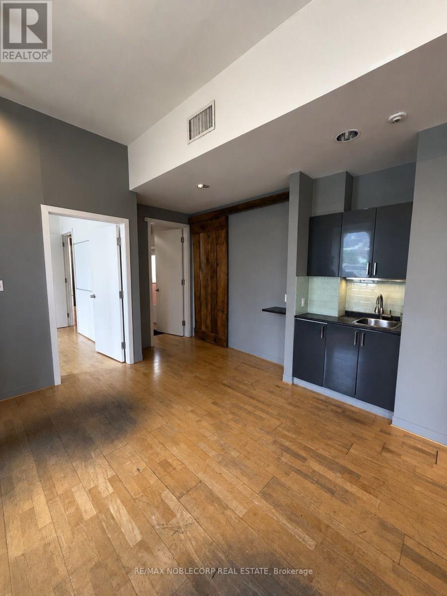 4th Floor - 187 King Street E, Toronto, Ontario  M5A 1J5 - Photo 11 - C13696780