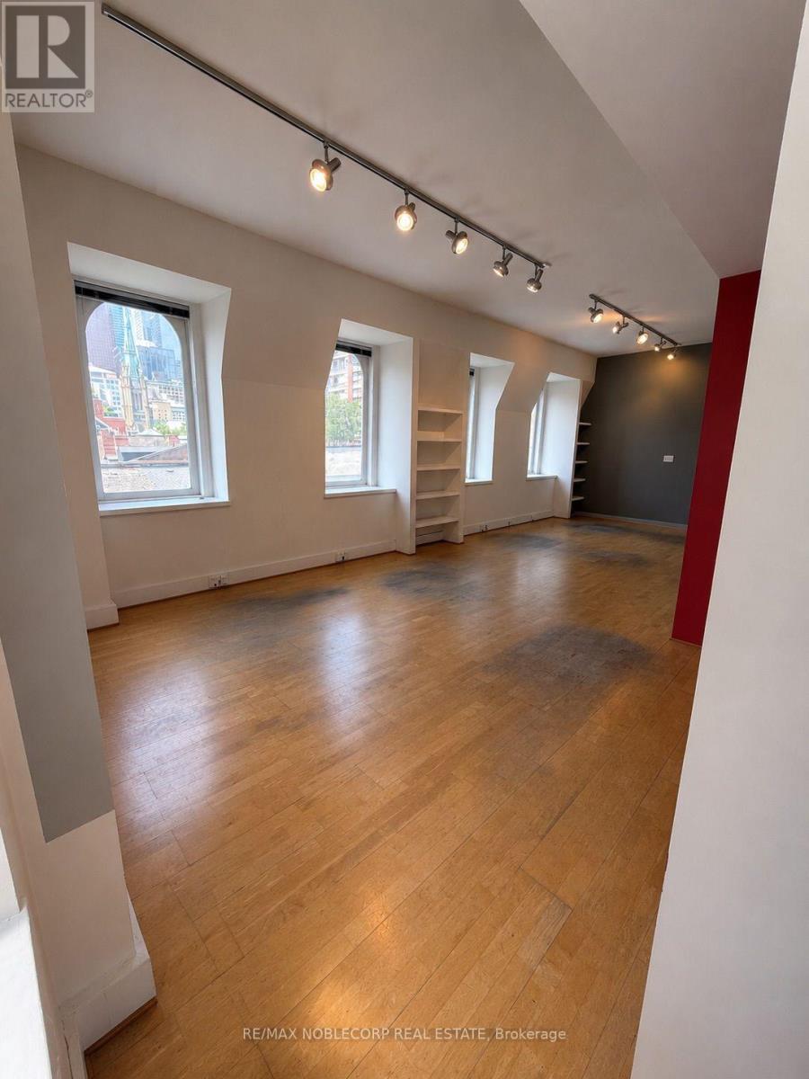 4th Floor - 187 King Street E, Toronto, Ontario  M5A 1J5 - Photo 12 - C13696780