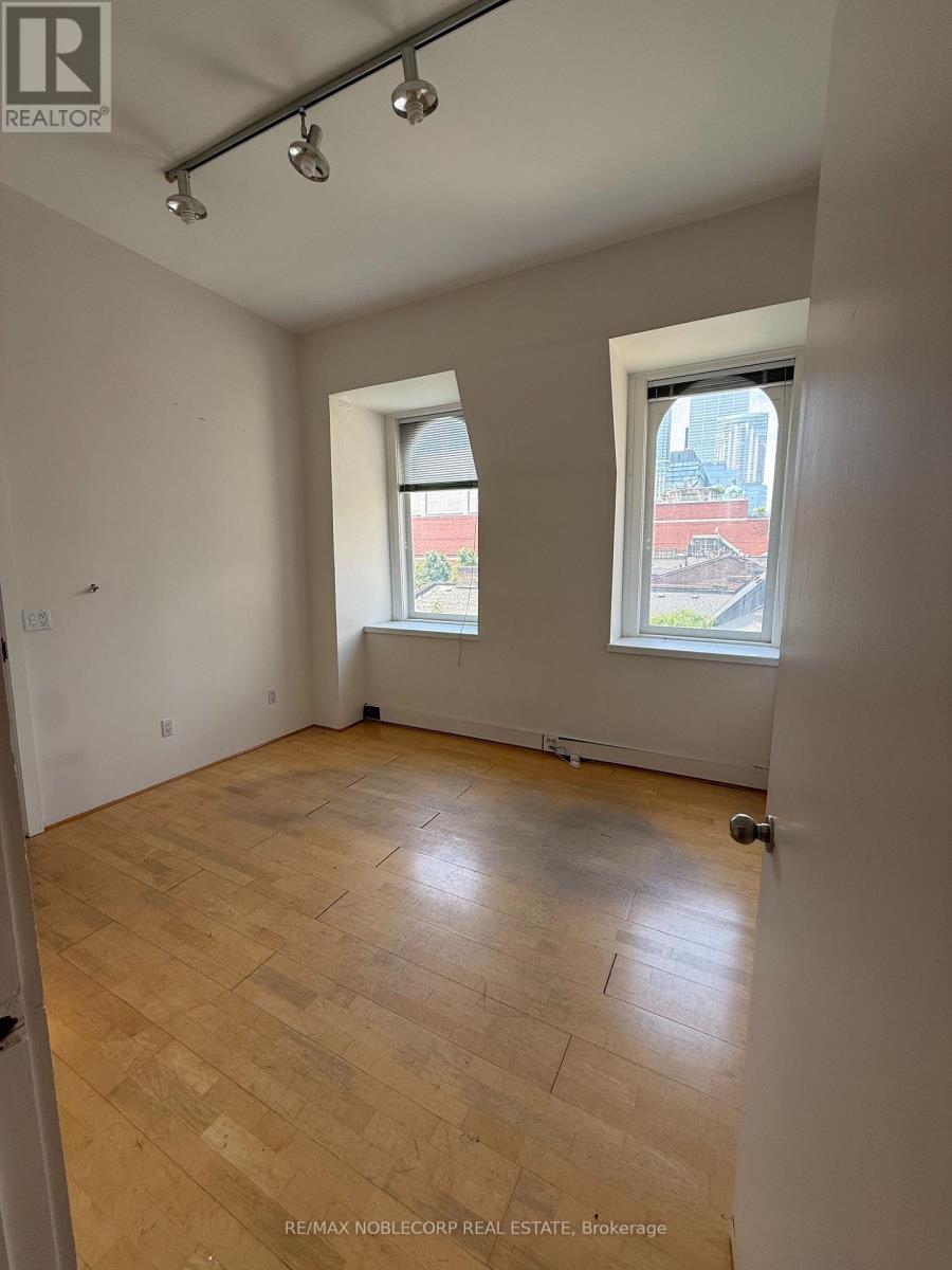 4th Floor - 187 King Street E, Toronto, Ontario  M5A 1J5 - Photo 14 - C13696780