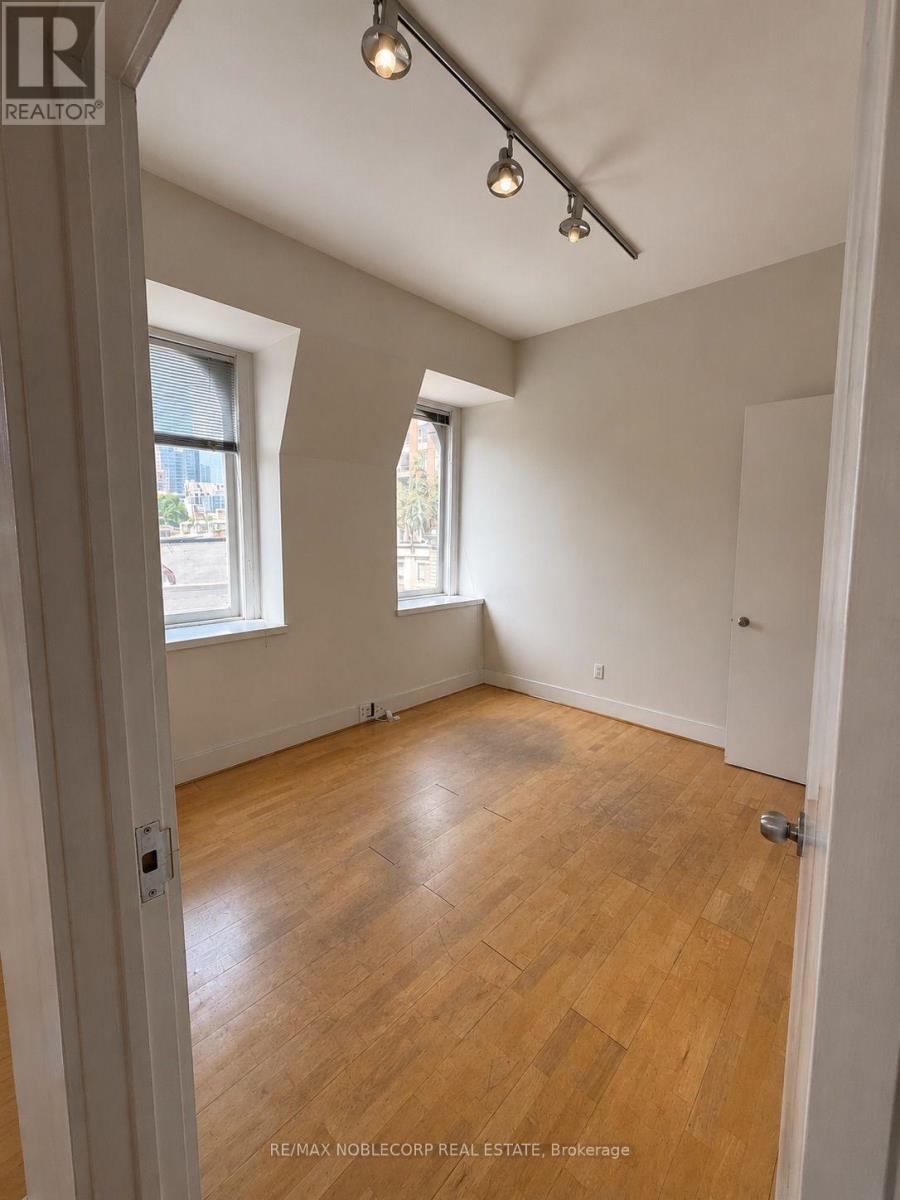 4th Floor - 187 King Street E, Toronto, Ontario  M5A 1J5 - Photo 15 - C13696780
