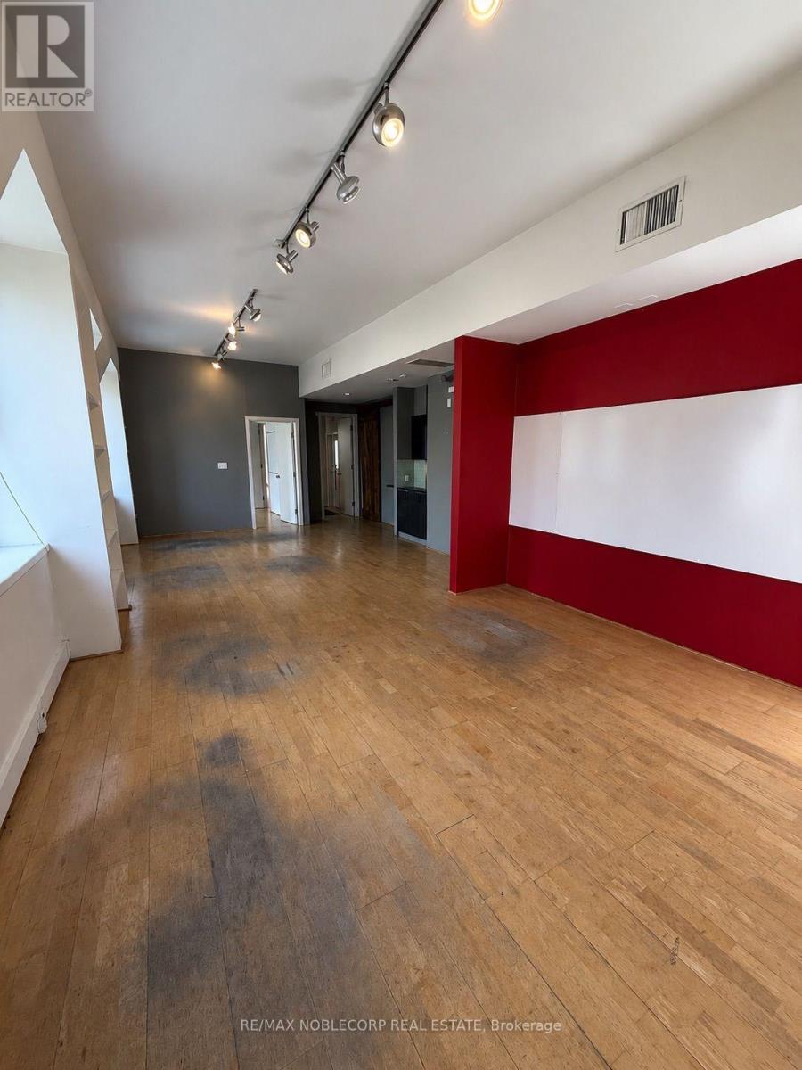 4th Floor - 187 King Street E, Toronto, Ontario  M5A 1J5 - Photo 16 - C13696780