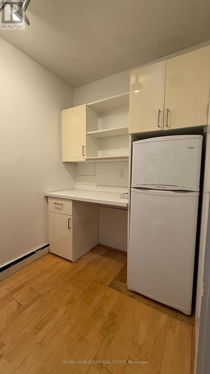 4th Floor - 187 King Street E, Toronto, Ontario  M5A 1J5 - Photo 17 - C13696780