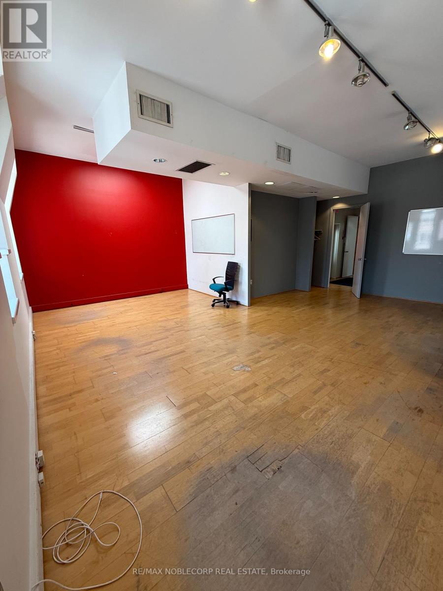 4th Floor - 187 King Street E, Toronto, Ontario  M5A 1J5 - Photo 6 - C13696780