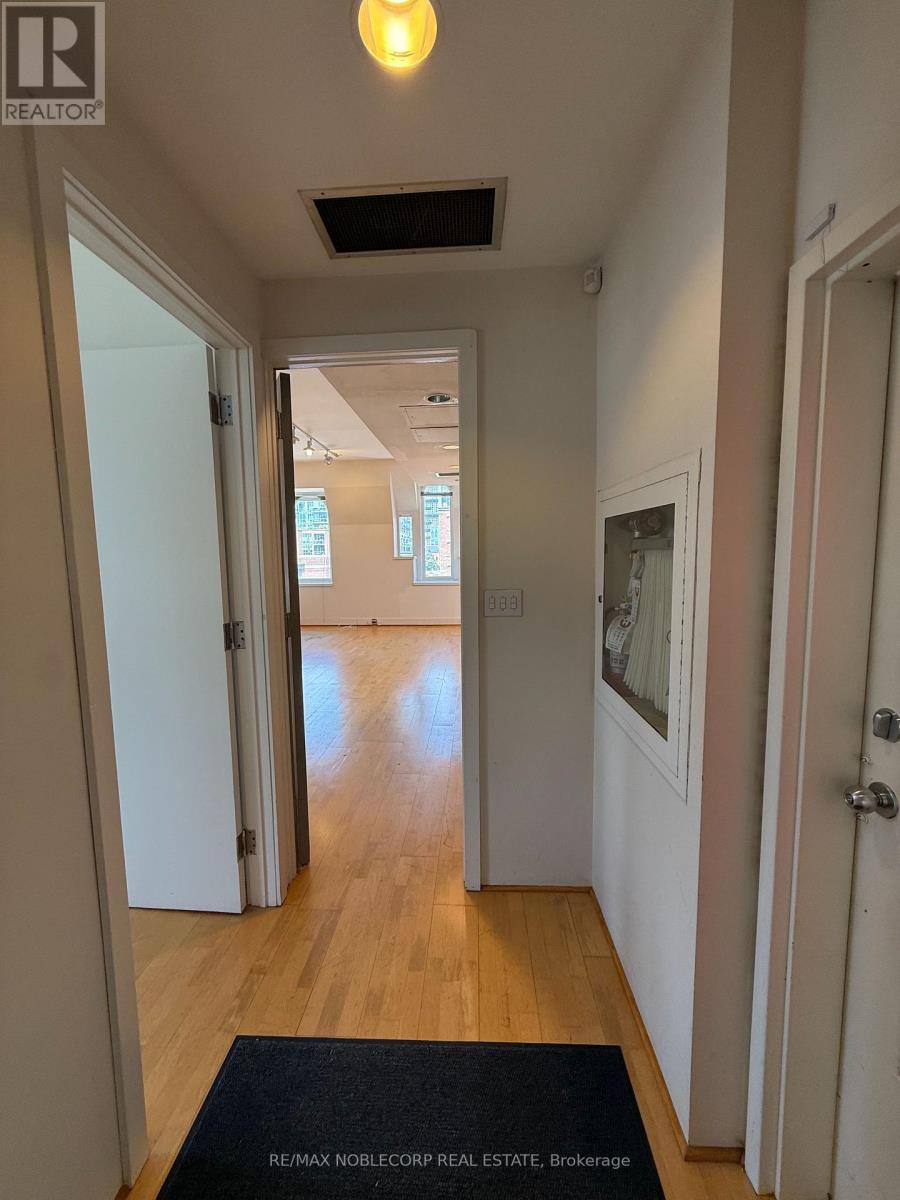 4th Floor - 187 King Street E, Toronto, Ontario  M5A 1J5 - Photo 7 - C13696780