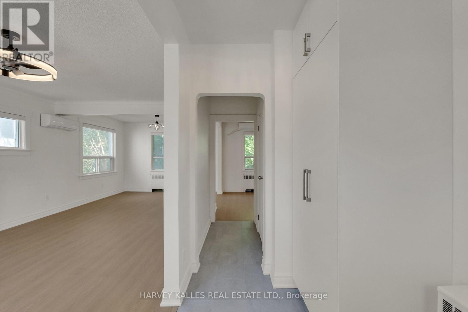 106 Florence Avenue, Toronto, Ontario  M2N 1G3 - Photo 2 - C13696858