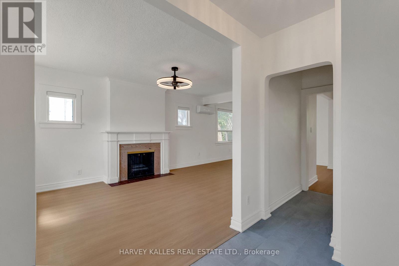 106 Florence Avenue, Toronto, Ontario  M2N 1G3 - Photo 3 - C13696858