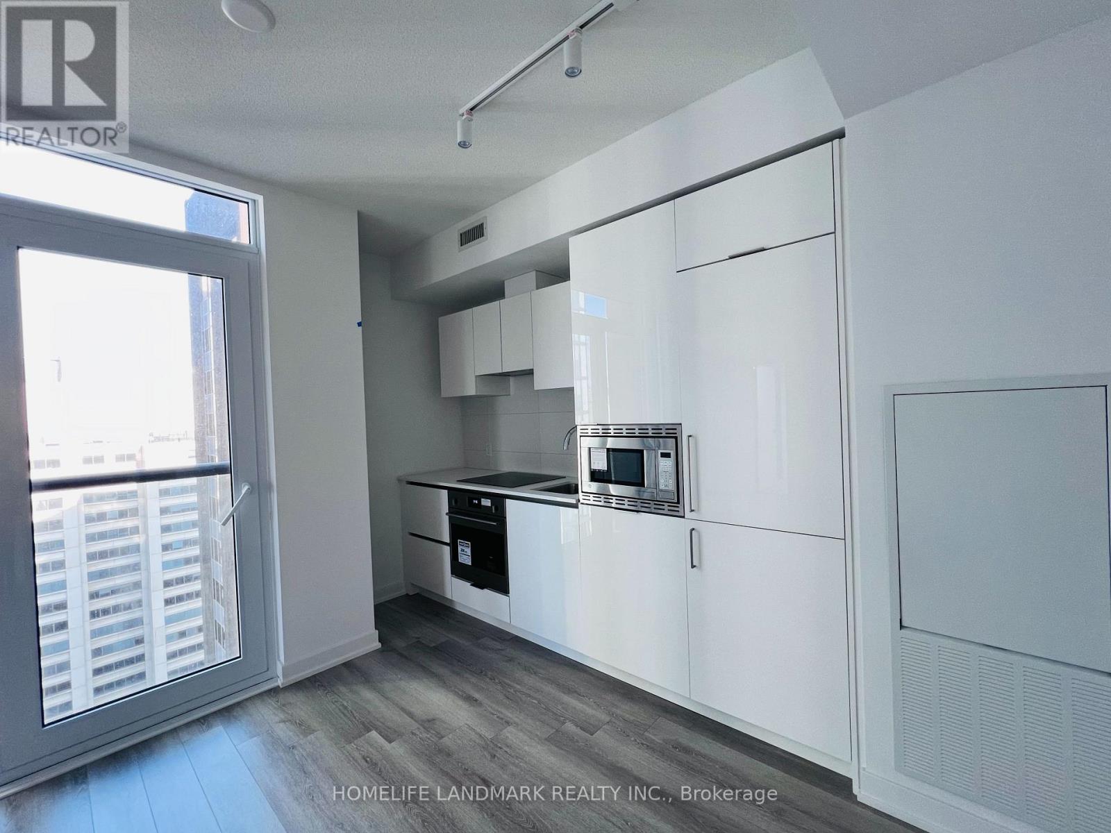 2603 - 238 Simcoe Street, Toronto, Ontario  M5T 1T4 - Photo 5 - C13696862