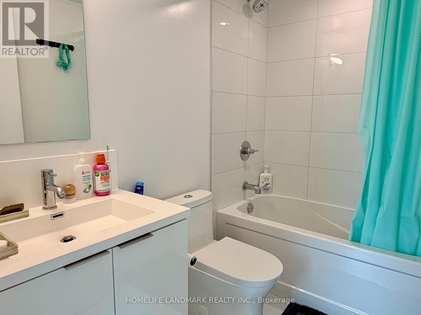 2603 - 238 Simcoe Street, Toronto, Ontario  M5T 1T4 - Photo 9 - C13696862