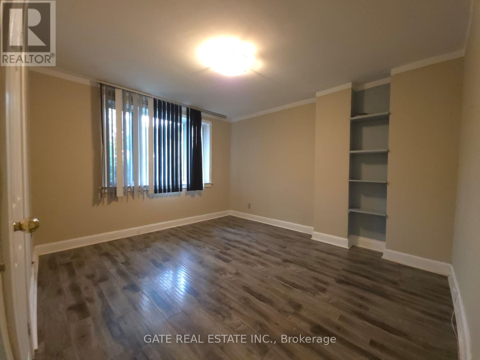 377 Ellerslie Avenue, Toronto, Ontario  M2R 1B8 - Photo 4 - C13696864