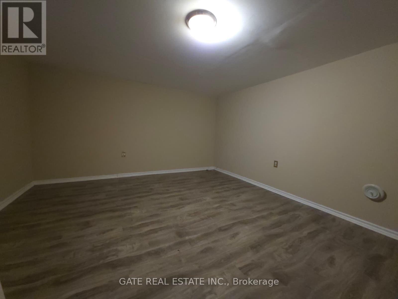 377 Ellerslie Avenue, Toronto, Ontario  M2R 1B8 - Photo 7 - C13696864